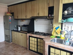 Blk 53 Chai Chee Street (Bedok), HDB 5 Rooms #179801102